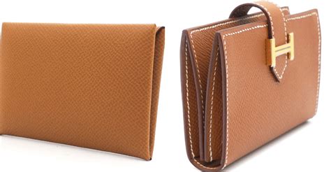 hermes wallet for sale singapore|hermes clothing online.